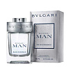Bvlgari Bvlgari Man Rain Essence