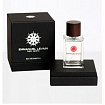 Emmanuel Levain Rouge
