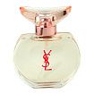 Yves Saint Laurent Young Sexy Lovely