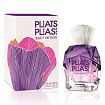 Issey Miyake Pleats Please Eau de Parfum 2013