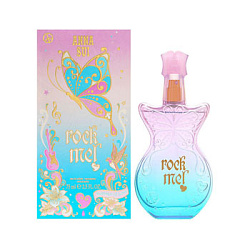 Anna Sui Rock Me Summer of Love