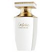 Balmain Extatic Gold Musk