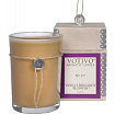 Votivo Clean Crisp White
