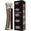 Elizabeth Arden Provocative Woman