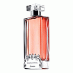 Guerlain Les Elixirs Charnels Gourmand Coquin