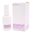 Comme des Garcons Comme des Garcons Series 5 Sherbet: Rhubarb