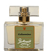Galimard Gelsomino