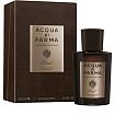 Acqua Di Parma Colonia Intensa Oud