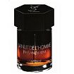 Yves Saint Laurent La Nuit de L'Homme L'Intense