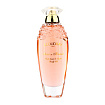 E Coudray Musc & Freesia Body Oil Spray