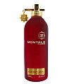 Montale Aoud Red Flowers