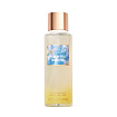 Victoria's Secret Floating Neroli