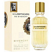 Givenchy Eaudemoiselle