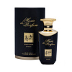 Music de Parfum Sinfonia