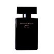 Narciso Rodriguez Musk for Her 2007