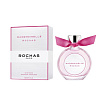 Rochas Mademoiselle Rochas Eau de Toilette