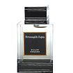 Ermenegildo Zegna Sicilian Mandarin