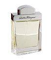 Salvatore Ferragamo Salvatore Ferragamo pour Homme