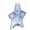 Thierry Mugler Angel Sunessence Legere