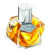 Thierry Mugler Womanity Les Parfums de Cuir