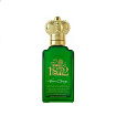 Clive Christian Original Collection 1872 Tarocco Orange