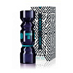 Kenzo Totem Blue