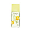 Elizabeth Arden Green Tea Yuzu