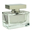 Dolce & Gabbana L`Eau The One