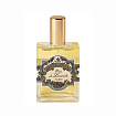 Annick Goutal Eau de Lavande