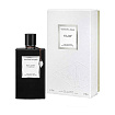 Van Cleef & Arpels Bois Dore