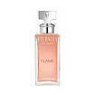 Calvin Klein Eternity Flame For Women