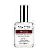 Demeter Fragrance Molasses