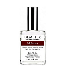 Demeter Fragrance Molasses