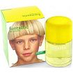 Benetton Funtastic Wild Citrus for Boys