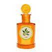 Monotheme Fine Fragrances Venezia Lime