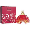 Rance 1795 Rouge
