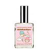 Demeter Fragrance Little Twin Stars