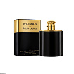 Ralph Lauren Woman by Ralph Lauren Intense