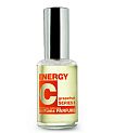 Comme des Garcons Series 8: Energy C Grapefruit