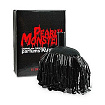 Comme des Garcons Pearly Monster