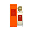 Hermes Rose Amazone