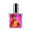 Demeter Fragrance Belle