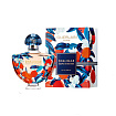 Guerlain Shalimar Souffle d'Oranger