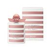 Trussardi Trussardi Donna Pink Marina