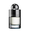 Molton Brown Dark Leather Eau de Toilette