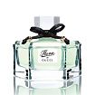 Gucci Flora by Gucci Eau Fraiche