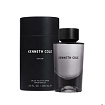 Kenneth Cole Kenneth Cole For Him