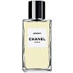 Chanel Les Exclusifs de Chanel Jersey