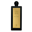 Serge Lutens Sidi Bel-Abbes