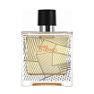 Hermes Terre d'Hermes Flacon H 2020 Parfum